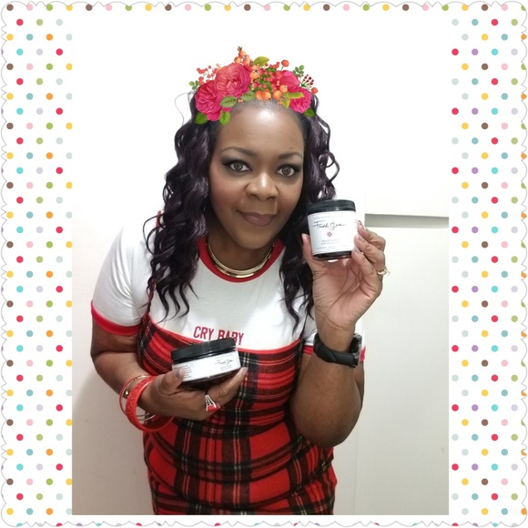 Meet your Posher, Jo - Picture 3 of 4